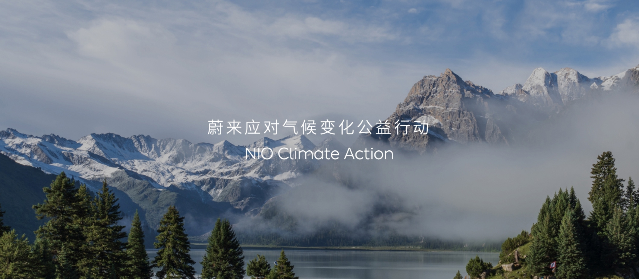 CA88-人生就是搏中国官方网站